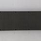 Liliput L221220 HO Scale 6-Achsiger Flachwagen Der Bundeswehr Flat Car LN/Box