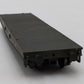 Liliput L221220 HO Scale 6-Achsiger Flachwagen Der Bundeswehr Flat Car LN/Box