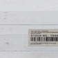 Trucks N' Stuff TNS093 HO Kenan Advantage Peterbilt 579 Day-Cab Tractor EX/Box