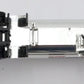 Trucks N' Stuff TNS093 HO Kenan Advantage Peterbilt 579 Day-Cab Tractor EX/Box