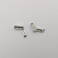 Trucks N' Stuff TNS093 HO Kenan Advantage Peterbilt 579 Day-Cab Tractor EX/Box