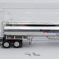 Trucks N' Stuff TNS093 HO Kenan Advantage Peterbilt 579 Day-Cab Tractor EX/Box