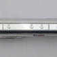 Trucks N' Stuff TNS093 HO Kenan Advantage Peterbilt 579 Day-Cab Tractor EX/Box