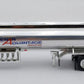 Trucks N' Stuff TNS093 HO Kenan Advantage Peterbilt 579 Day-Cab Tractor EX/Box