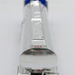 Trucks N' Stuff TNS093 HO Kenan Advantage Peterbilt 579 Day-Cab Tractor EX/Box