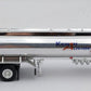 Trucks N' Stuff TNS093 HO Kenan Advantage Peterbilt 579 Day-Cab Tractor EX/Box