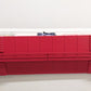 USA Trains 16121 G Scale Pepsi-Cola "Invigorating Satisfying" Reefer Car #1900 EX/Box