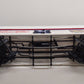 USA Trains 16121 G Scale Pepsi-Cola "Invigorating Satisfying" Reefer Car #1900 EX/Box