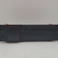 MTH 30-7723 O Gauge Baltimore & Ohio Woodsided Caboose #C1676 LN/Box