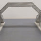Lionel 6-14083 Pedestrian Walkover Bridge LN/Box
