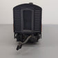 MTH 20-2097-0 O Gauge New Haven F-3 B-Unit Diesel Engine #1198 EX/Box