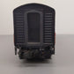 MTH 20-2097-0 O Gauge New Haven F-3 B-Unit Diesel Engine #1198 EX/Box