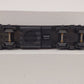 MTH 20-2097-0 O Gauge New Haven F-3 B-Unit Diesel Engine #1198 EX/Box