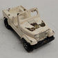 Matchbox, Hot Wheels & Other Diecast and Plastic Assorted Vehicles [20]