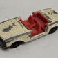 Matchbox, Hot Wheels & Other Diecast and Plastic Assorted Vehicles [20]