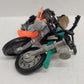 Matchbox, Hot Wheels & Other Diecast and Plastic Assorted Vehicles [20]