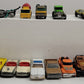 Matchbox, Hot Wheels & Other Diecast and Plastic Assorted Vehicles [20]