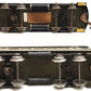 Lionel 36 Vintage Standard Gauge NYC Dark Olive Observation Car [2]