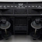 Lionel O Gauge Pennsylvania Railroad Hopper Car #14000 EX