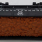 Lionel O Gauge Pennsylvania Railroad Hopper Car #14000 EX