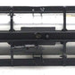 Lionel 2955 Vintage O Gauge Prewar Sunoco Diecast Single Dome Tank Car