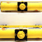 K-Line K6361A O Gauge Timken Tank Car (Set of 2) EX