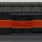 Lionel 6-29210 O Gauge Great Northern Boxcar #6464450 VG