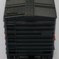 Lionel 6-29210 O Gauge Great Northern Boxcar #6464450 VG