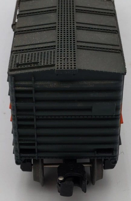 Lionel 6-29210 O Gauge Great Northern Boxcar #6464450 VG