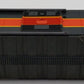 Lionel 6-29210 O Gauge Great Northern Boxcar #6464450 VG