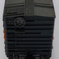 Lionel 6-29210 O Gauge Great Northern Boxcar #6464450 VG