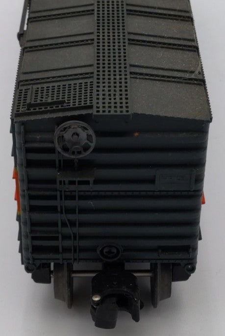 Lionel 6-29210 O Gauge Great Northern Boxcar #6464450 VG