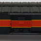 Lionel 6-29210 O Gauge Great Northern Boxcar #6464450 VG