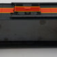 Lionel 6-29210 O Gauge Great Northern Boxcar #6464450 VG
