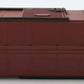 MTH 30-8401 O Gauge Pennsylvania Railroad Diecast Boxcar #28460 EX