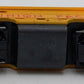 Life Like 7752 N Scale Union Pacific F7 Diesel Locomotive #1400 EX/Box
