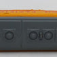 Life Like 7752 N Scale Union Pacific F7 Diesel Locomotive #1400 EX/Box
