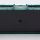 Lionel 6-26784 O Gauge Lighted Stingray Express Aquarium Car EX