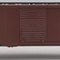 Weaver O Gauge Savannah & Atlanta ARA Boxcar #285 LN/Box