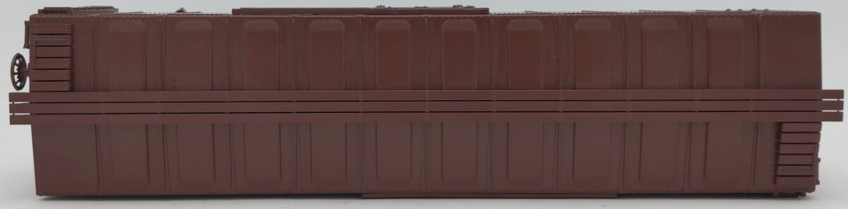 Weaver O Gauge Savannah & Atlanta ARA Boxcar #285 LN/Box