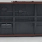 Weaver O Gauge Savannah & Atlanta ARA Boxcar #285 LN/Box