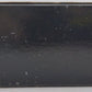 Weaver O Gauge Savannah & Atlanta ARA Boxcar #285 LN/Box
