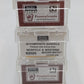 Micro-Trains & Other N Scale Assorted Gondolas [4] EX/Box
