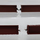 Micro-Trains & Other N Scale Assorted Gondolas [4] EX/Box