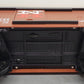 Scientific Toys G Scale New Haven Boxcar #36911 EX