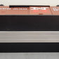 Scientific Toys G Scale New Haven Boxcar #36911 EX