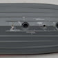 MTH 30-76249 O Gauge New Haven Flat Car w/Rescue Boat VG/Box