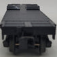 MTH 30-76249 O Gauge New Haven Flat Car w/Rescue Boat VG/Box
