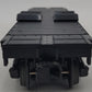 MTH 30-76249 O Gauge New Haven Flat Car w/Rescue Boat VG/Box