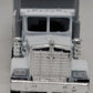 Lionel 6-12779 O Gauge Lionelville Grain Co. Tractor & Grain Rig EX/Box